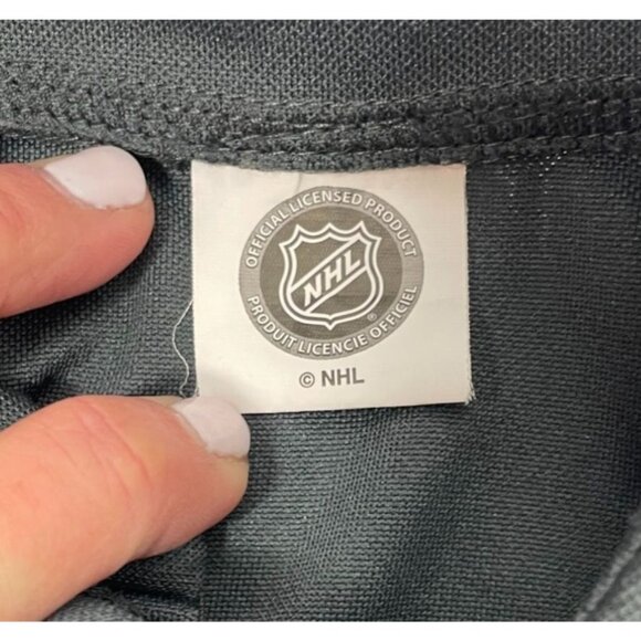 Pets First Vegas Golden Knights VGK Dog Jersey NHL Licensed Size Small - Picture 6 of 8